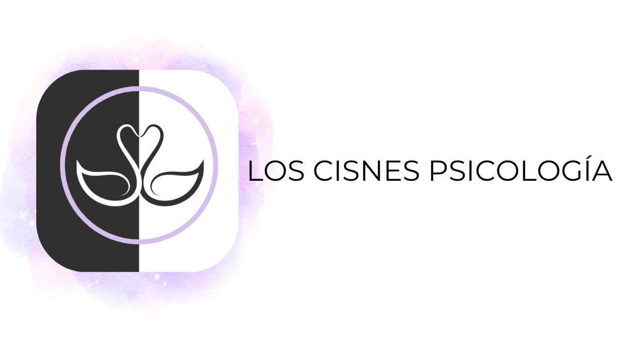 Los cisnes psicologia