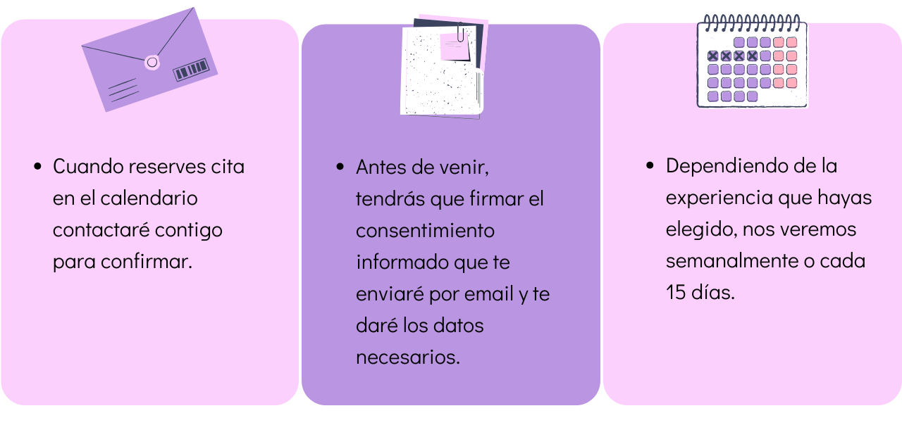 sesiones2